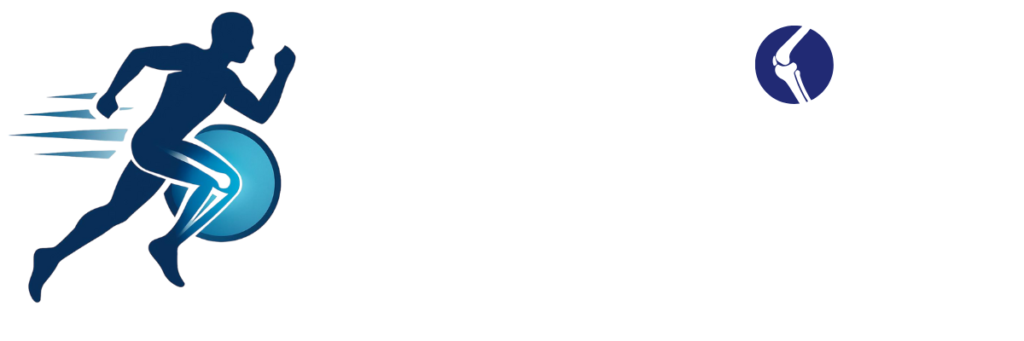 Dr. Varun Chouhan – Orthopedic & Joint Replacement Surgeon